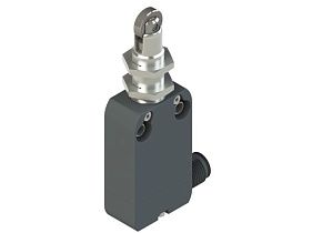 Pizzato NF L110FB-DMK