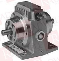 Привод Артикул G-2000-A от производителя A FISCHER PHASE DRIVES