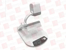 Проектор Артикул P10 от производителя ELMO LTD