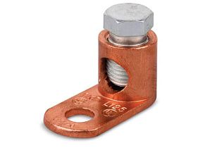 Blackburn, a T & B Brand L125H