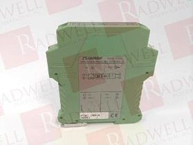 Сигнал  / передатчик  Артикул DR910 от производителя OMEGA ENGINEERING