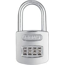 ABUS AG9CGA