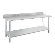 ADVANCE TABCO EC4KBJ