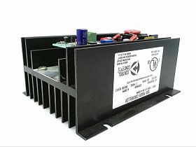 1020-12-20-4/20MA Цепь управления от CONTROL CONCEPTS