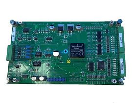 819-C Плата ПК Плата ПЛК / дополнения к  плататам от THOMPSON SCALE