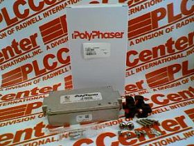 Ограничитель перенапряжения для телекоммуникаций Артикул IX-1DC48 от производителя PROTECTION TECHNOLOGY