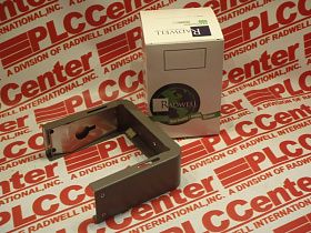 Кронштейн для защитного корпуса Артикул 7802-K001 от производителя NCR