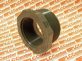 Втулка Артикул 839-251 от производителя NIBCO