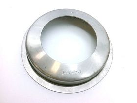 Гравитационный диск 544233-06 ABB