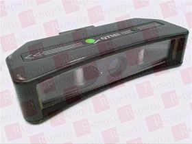 Фотоэлектрический датчик Артикул CC3 от производителя ELECTRONICS FOR IMAGING INC