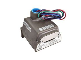 Barksdale Control Products CD1H-H18SS