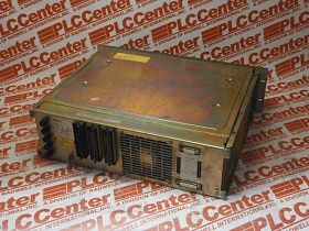 Привод Артикул MDP-5-9 от производителя SCHNEIDER ELECTRIC