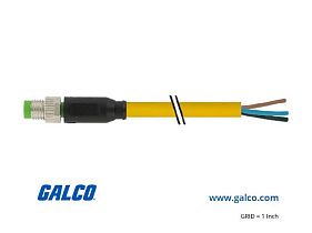 Murrelektronik 7000-08001-0200500