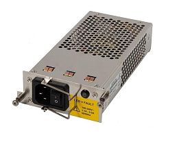 101241-04-R Блок питания от XP POWER