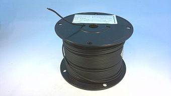 GXL 14-0 Электрический кабель/провод от AWC