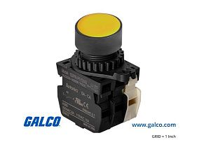 Autonics S2PR-P1Y2AB