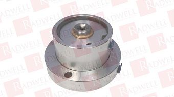 Пневматический цилиндр Артикул SS-150X0.5-FB от производителя MEAD