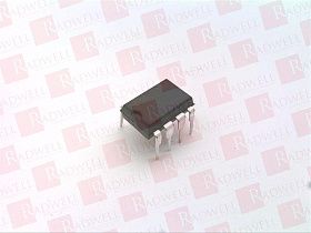 Регулятор  напряжения Артикул REF02CP+ от производителя MAXIM INTEGRATED PRODUCTS