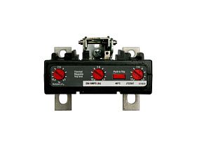 Cutler Hammer, Div of Eaton JT2250T