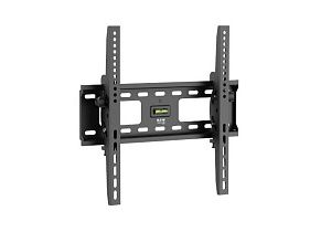 Tripp-Lite DWT2655XP