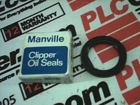 Уплотнение Артикул 137-09080-LUP от производителя MANVILLE