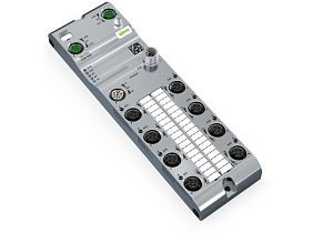 Wago 765-4501/100-000