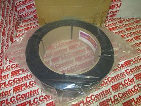 Бандажное уплотнение Артикул 25512 от производителя SIGNODE