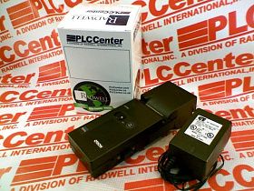 Передатчик PH/OВП Артикул 900A от производителя THERMO FISHER SCIENTIFIC