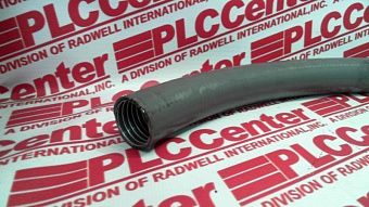 LA15 Кабелепровод/фитинг от LIQUATITE