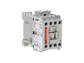 Sprecher + Schuh 22-321-401-33