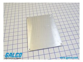 Allied Moulded Products PLA108