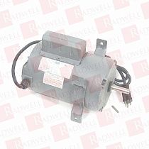 Двигатель Артикул 191802 от производителя REGAL REXNORD