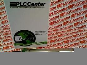 Пневматический цилиндр Артикул WD425292-B от производителя PARKER