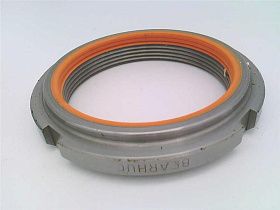 BH15 Гайки / болты / шатуны / шайбы от WHITTET HIGGINS