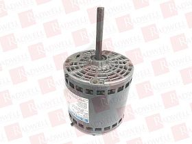 Двигатель Артикул PWJ48A110967B-P от производителя REGAL REXNORD