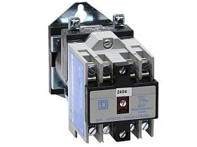 Square D 8501XUDO40V63