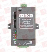 Преобразователь сигнала Артикул PROTONODE-LER от производителя WATTS