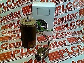 Кодирующее устройство / фазовый датчик положения Артикул C0D-65-108-GA32 от производителя MCB ENCODER