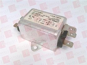 Конденсатор Артикул F.AI.DB.2150.ZC от производителя