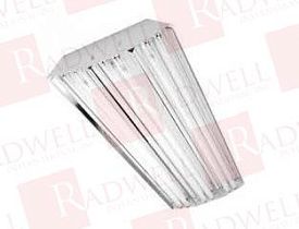 Осветительный прибор Артикул EL4SA454UNIV10CSP от производителя TCP LIGHTING