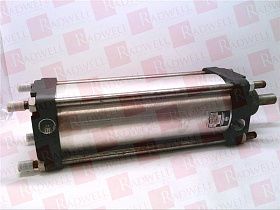 Пневматический цилиндр Артикул 62500000200 от производителя NORGREN