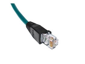 Mencom MDE45-4MP-RJ45-5M