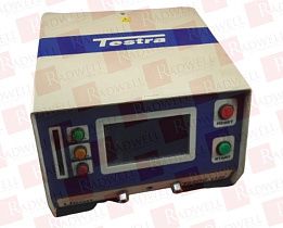 Модуль вспомогательных приборов для тестирования / измерительных приборов Артикул 1100 от производителя TESTRA