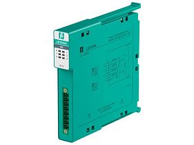 Pepperl Fuchs LB3006A