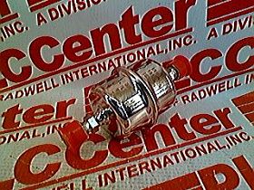 Гидравлический набор Артикул SGLF6101SM4S от производителя PALL CORPORATION