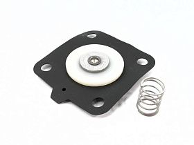 Ремонтный комплект K2500 для мембранных клапанов GOYEN/PENTAIR