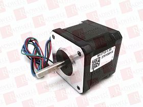 Шаговый двигатель Артикул M-1715-1.5S от производителя SCHNEIDER ELECTRIC
