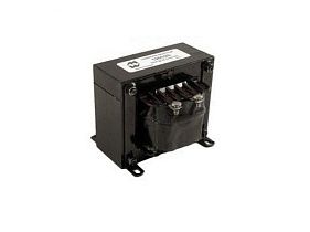 Hammond Manufacturing 195M30