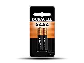 Duracell MX2500B2PK