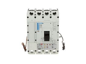 Cutler Hammer, Div of Eaton PDG34F0600E5CJ